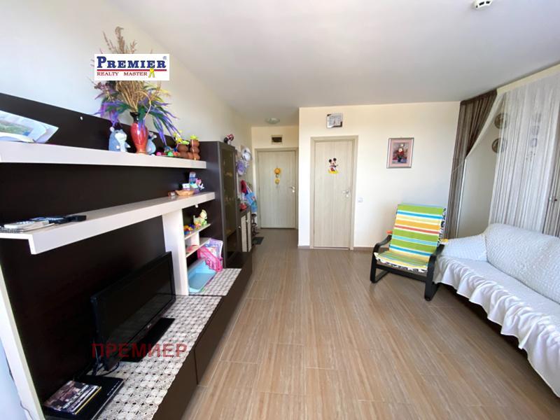 Zu verkaufen  2 Schlafzimmer region Burgas , k.k. Slantschew brjag , 107 qm | 68759132 - Bild [5]