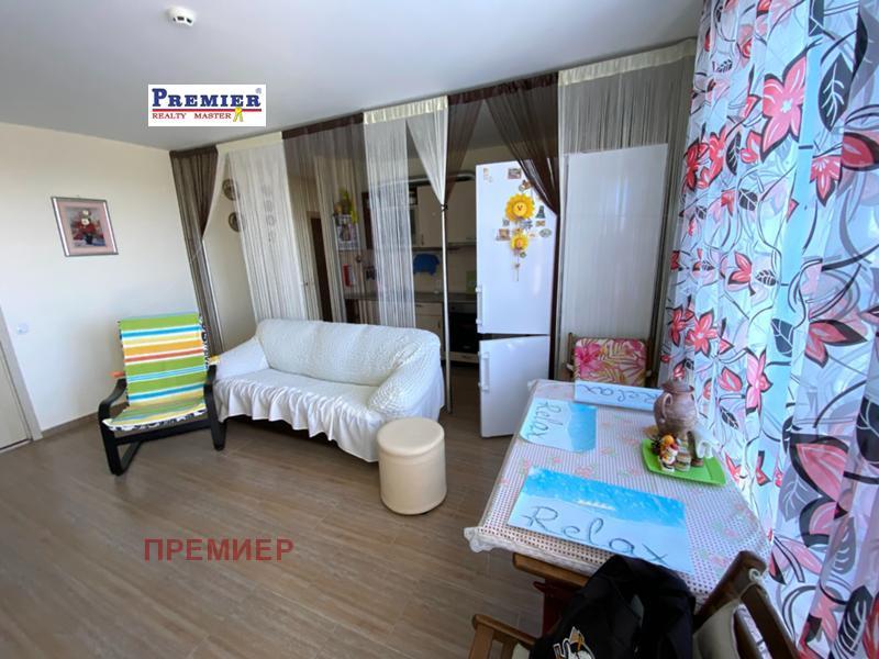 Продава  3-стаен област Бургас , к.к. Слънчев бряг , 107 кв.м | 68759132