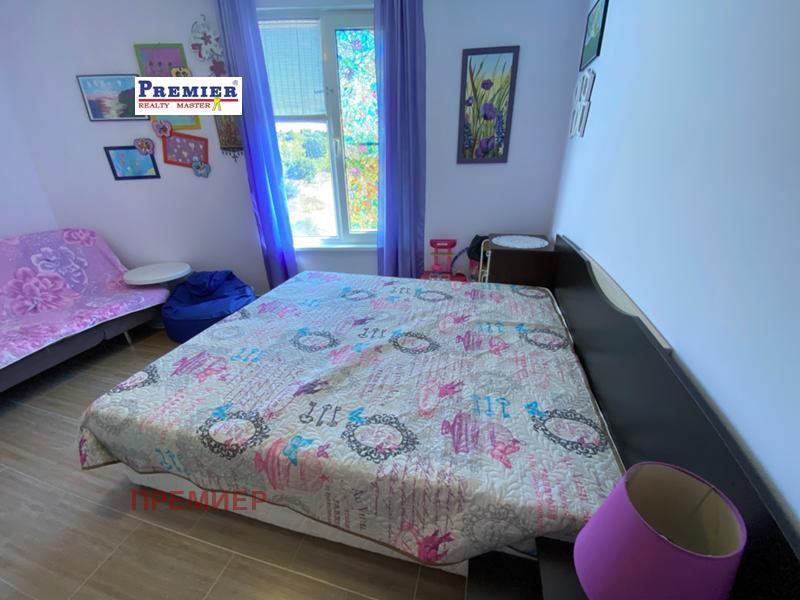 Zu verkaufen  2 Schlafzimmer region Burgas , k.k. Slantschew brjag , 107 qm | 68759132 - Bild [6]