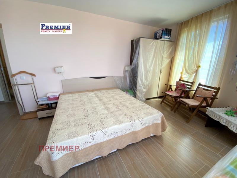 Na prodej  2 ložnice oblast Burgas , k.k. Slančev brjag , 107 m2 | 68759132 - obraz [7]