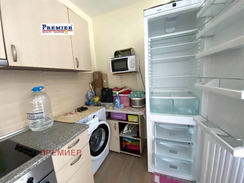 Na prodej  2 ložnice oblast Burgas , k.k. Slančev brjag , 107 m2 | 68759132 - obraz [2]