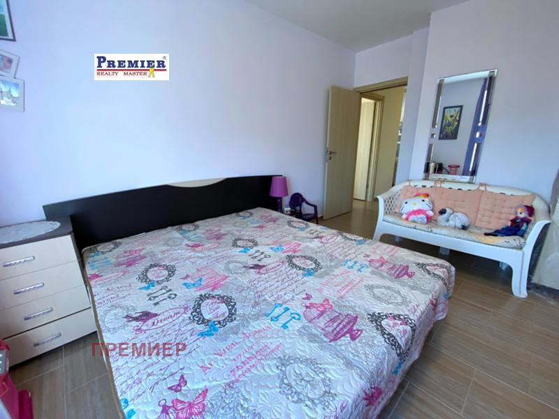 For Sale  2 bedroom region Burgas , k.k. Slanchev bryag , 107 sq.m | 68759132 - image [9]