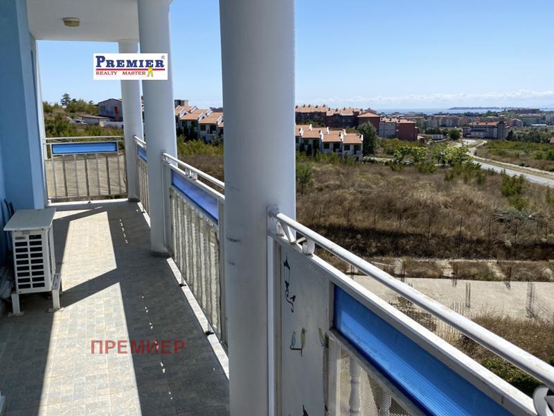 Na prodej  2 ložnice oblast Burgas , k.k. Slančev brjag , 107 m2 | 68759132 - obraz [12]