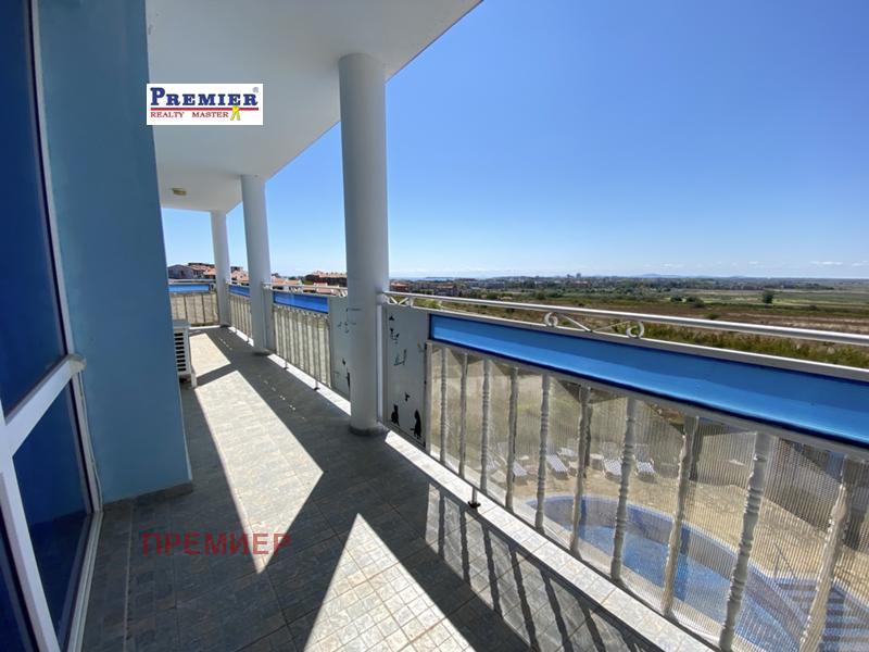 For Sale  2 bedroom region Burgas , k.k. Slanchev bryag , 107 sq.m | 68759132 - image [10]