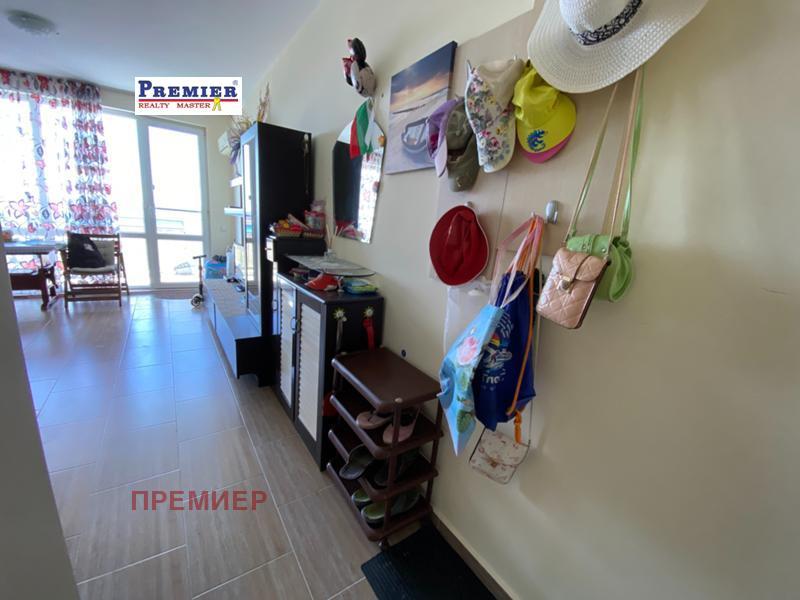 In vendita  2 camere da letto regione Burgas , k.k. Slanchev briag , 107 mq | 68759132 - Immagine [15]