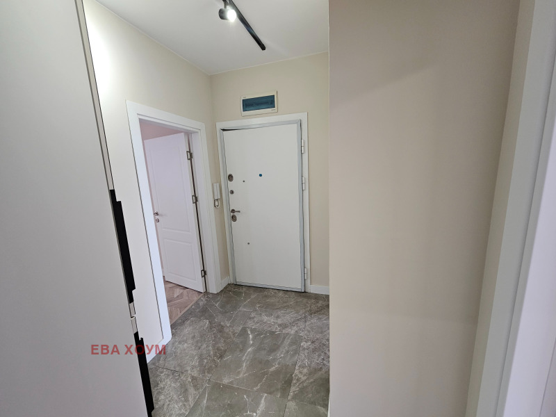 À venda  2 quartos Plovdiv , Hristo Smirnenski , 111 m² | 66625217 - imagem [6]