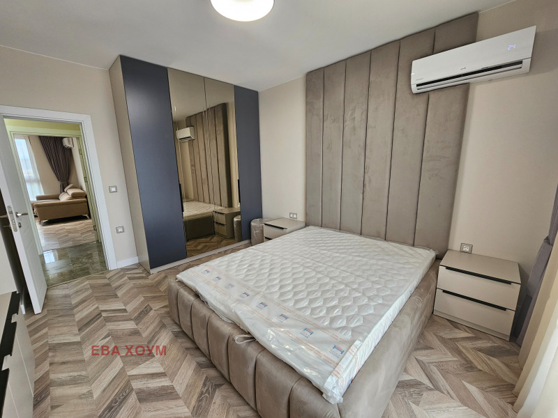 À venda  2 quartos Plovdiv , Hristo Smirnenski , 111 m² | 66625217 - imagem [2]