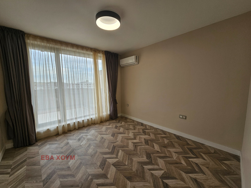 Te koop  2 slaapkamers Plovdiv , Christo Smirnenski , 111 m² | 66625217 - afbeelding [9]