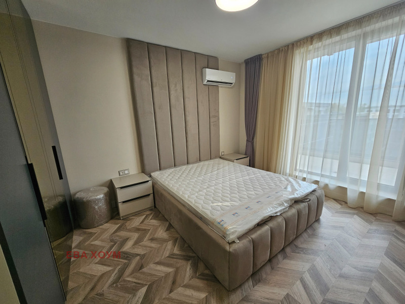 Te koop  2 slaapkamers Plovdiv , Christo Smirnenski , 111 m² | 66625217 - afbeelding [4]