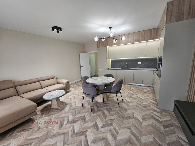 À venda  2 quartos Plovdiv , Hristo Smirnenski , 111 m² | 66625217