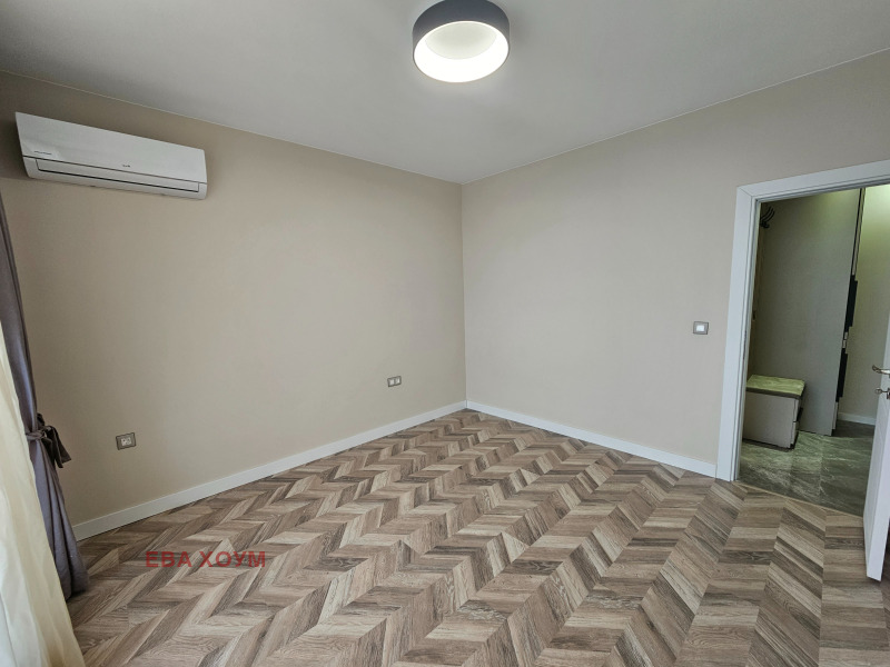 Te koop  2 slaapkamers Plovdiv , Christo Smirnenski , 111 m² | 66625217 - afbeelding [10]