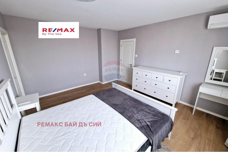 Продава 3-СТАЕН, гр. Варна, Базар Левски, снимка 7 - Aпартаменти - 48282663