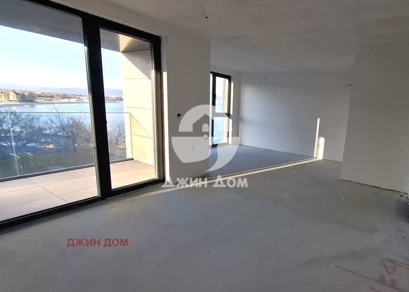 Satılık  2 yatak odası bölge Burgaz , Nesebar , 92 metrekare | 51537092 - görüntü [5]