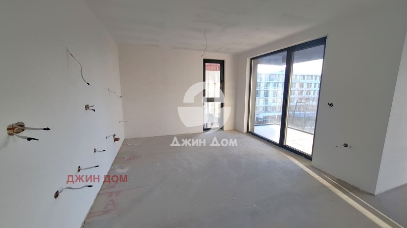 Продава  3-стаен област Бургас , гр. Несебър , 92 кв.м | 51537092 - изображение [3]