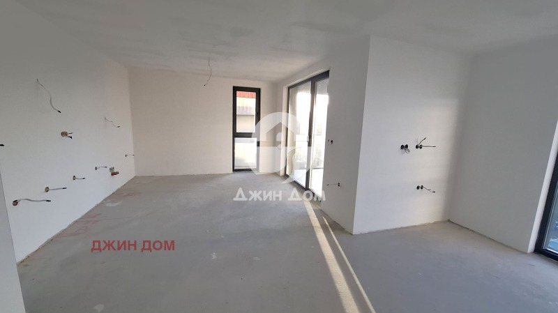 Продава  3-стаен област Бургас , гр. Несебър , 92 кв.м | 51537092 - изображение [7]