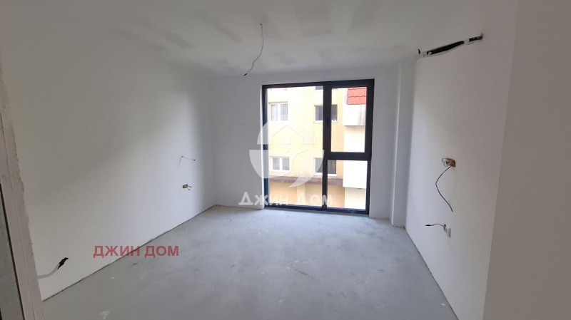 Satılık  2 yatak odası bölge Burgaz , Nesebar , 92 metrekare | 51537092 - görüntü [2]