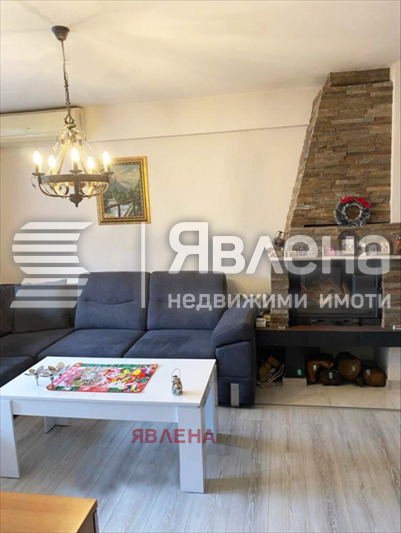 Продава 3-СТАЕН, гр. София, Лозенец, снимка 13 - Aпартаменти - 49263150