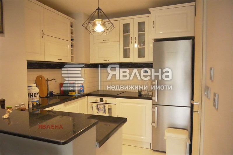 Продава 3-СТАЕН, гр. София, Лозенец, снимка 15 - Aпартаменти - 49263150