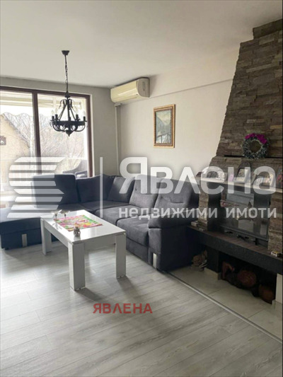 Продава 3-СТАЕН, гр. София, Лозенец, снимка 12 - Aпартаменти - 49263150