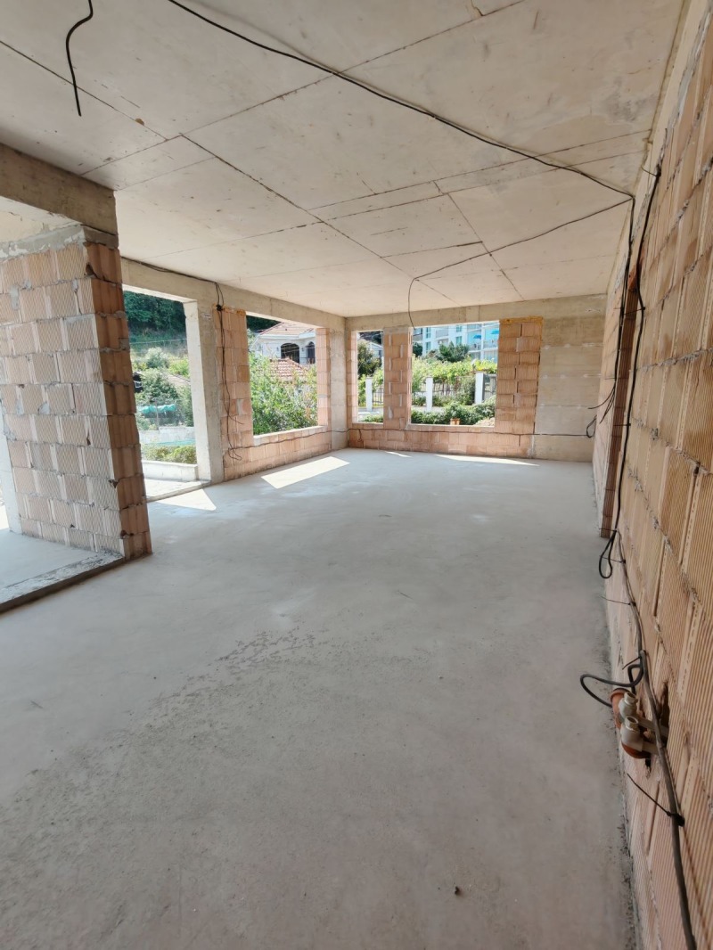 Продава  3-стаен град Варна , м-т Ален мак , 131 кв.м | 35843764 - изображение [2]