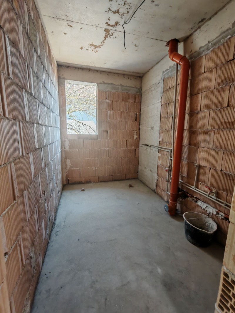 Продава  3-стаен град Варна , м-т Ален мак , 131 кв.м | 35843764 - изображение [6]