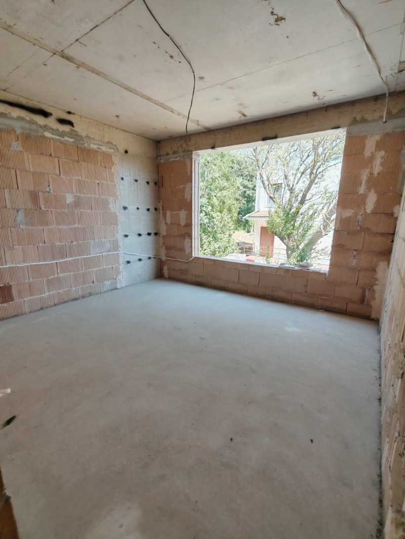 Продава  3-стаен град Варна , м-т Ален мак , 131 кв.м | 35843764 - изображение [4]