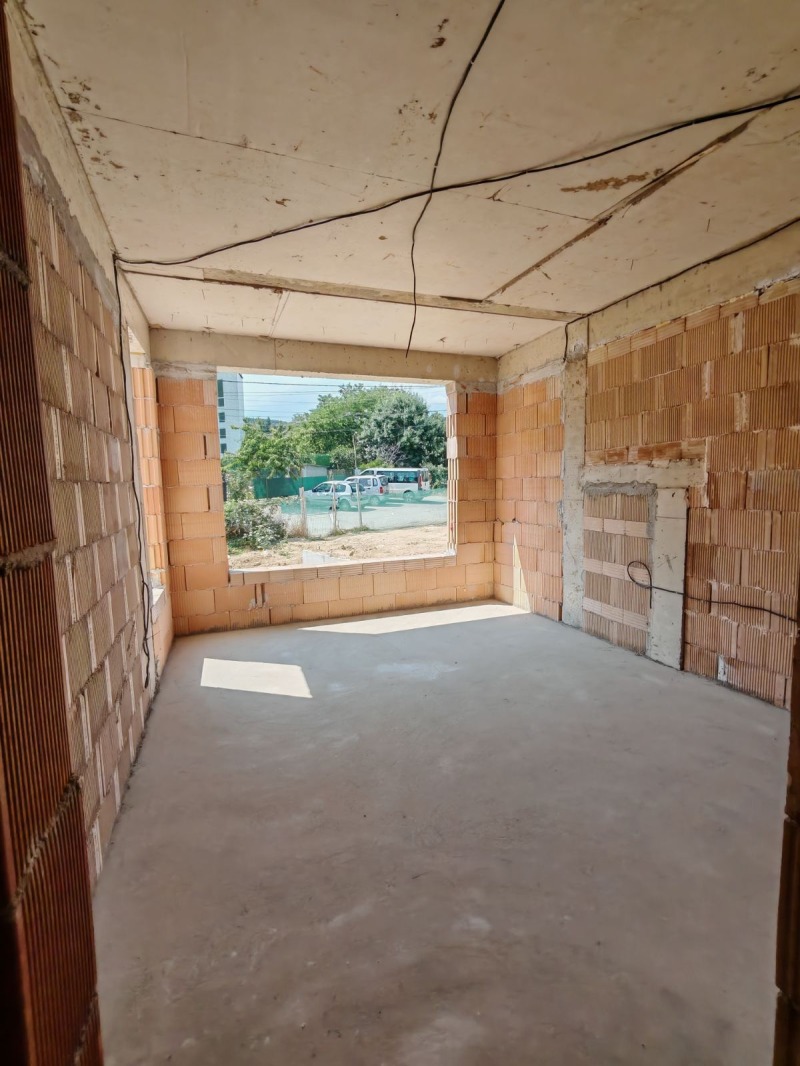 Продава  3-стаен град Варна , м-т Ален мак , 131 кв.м | 35843764 - изображение [3]