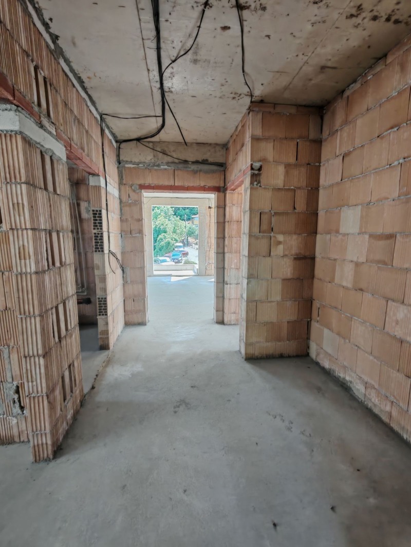 Продава  3-стаен град Варна , м-т Ален мак , 131 кв.м | 35843764 - изображение [5]