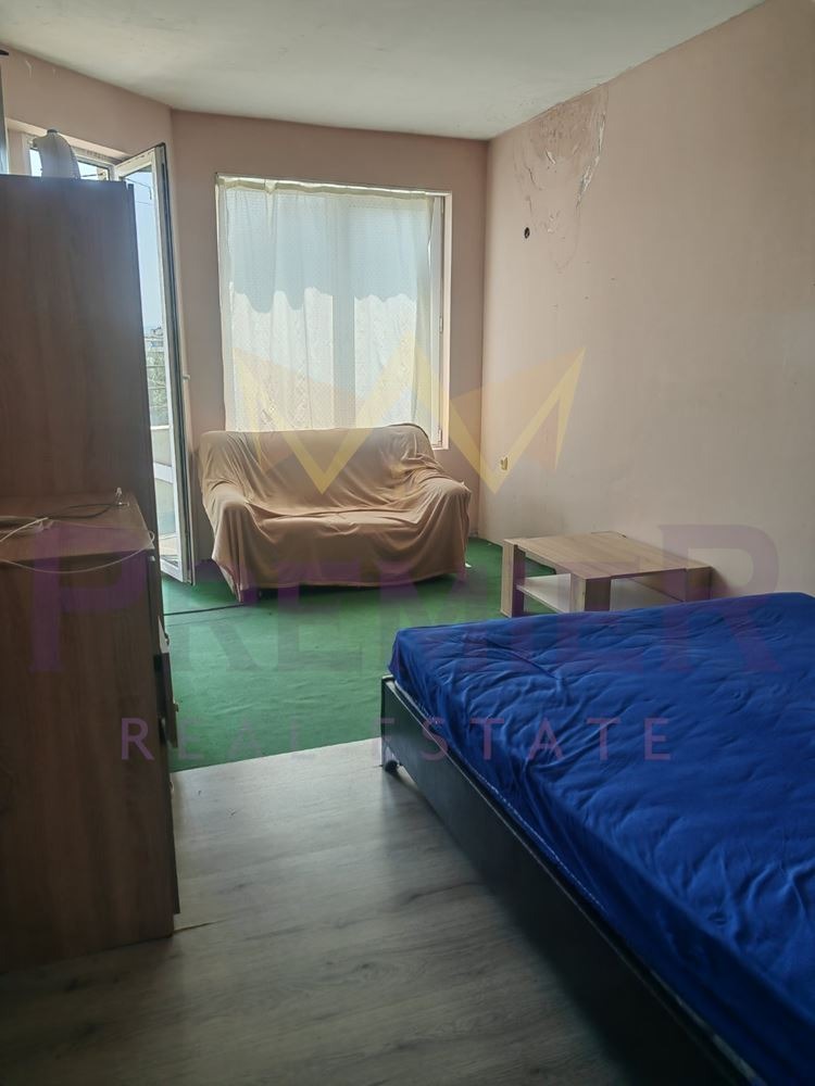 In vendita  2 camere da letto Burgas , Meden rudnik - zona B , 90 mq | 25313235 - Immagine [4]