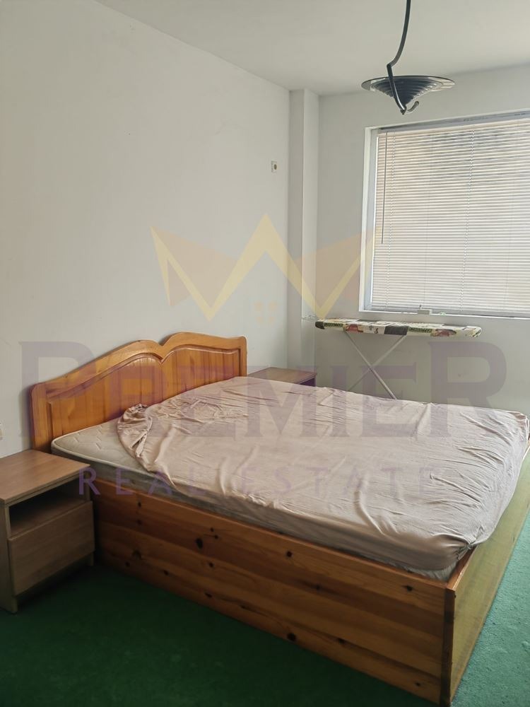 In vendita  2 camere da letto Burgas , Meden rudnik - zona B , 90 mq | 25313235 - Immagine [3]