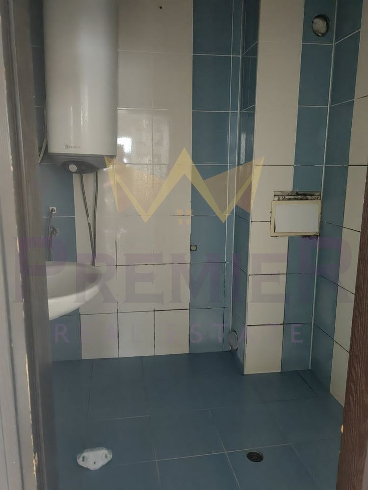 In vendita  2 camere da letto Burgas , Meden rudnik - zona B , 90 mq | 25313235 - Immagine [6]