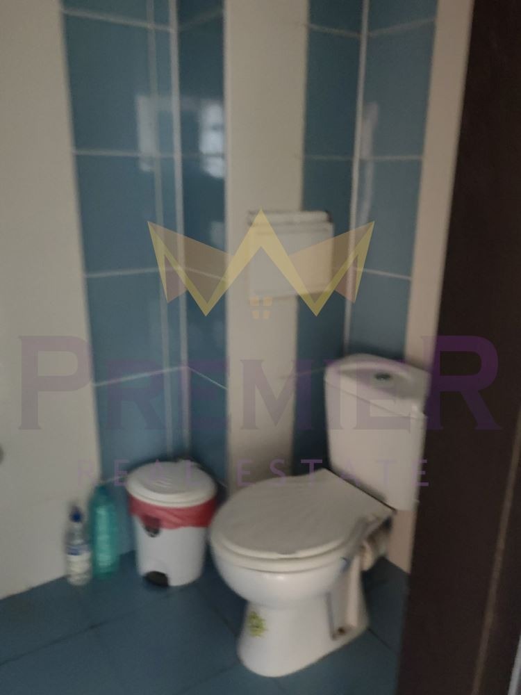 In vendita  2 camere da letto Burgas , Meden rudnik - zona B , 90 mq | 25313235 - Immagine [5]