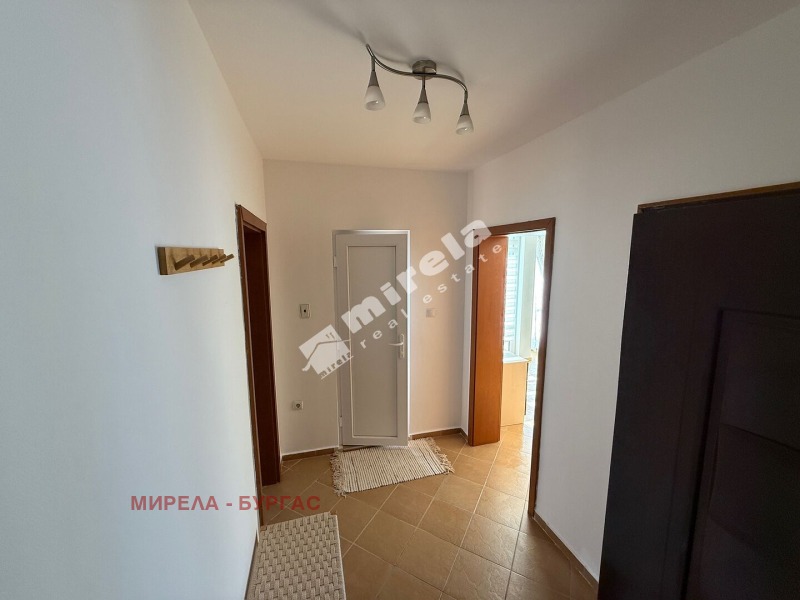 Продава 3-СТАЕН, к.к. Слънчев бряг, област Бургас, снимка 10 - Апартаменти - 52468079