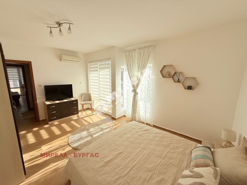 Продава 3-СТАЕН, к.к. Слънчев бряг, област Бургас, снимка 6 - Апартаменти - 52468079