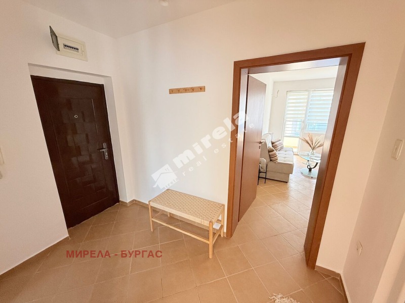 Продава 3-СТАЕН, к.к. Слънчев бряг, област Бургас, снимка 11 - Апартаменти - 52468079