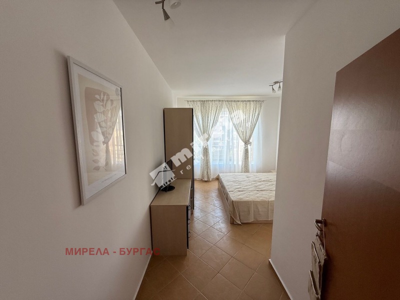 Продава 3-СТАЕН, к.к. Слънчев бряг, област Бургас, снимка 3 - Апартаменти - 52468079