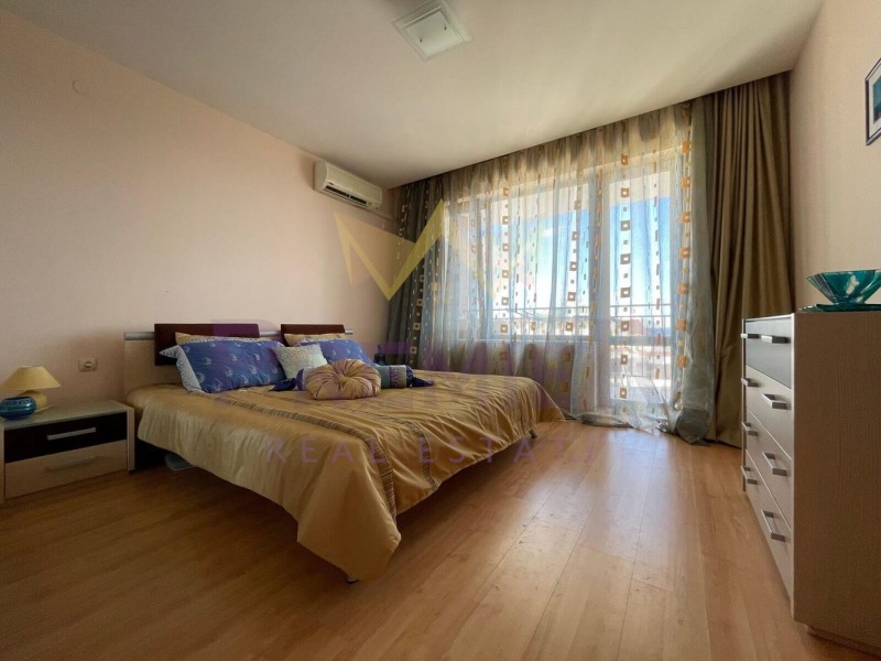 Продава 3-СТАЕН, к.к. Елените, област Бургас, снимка 7 - Апартаменти - 52545595