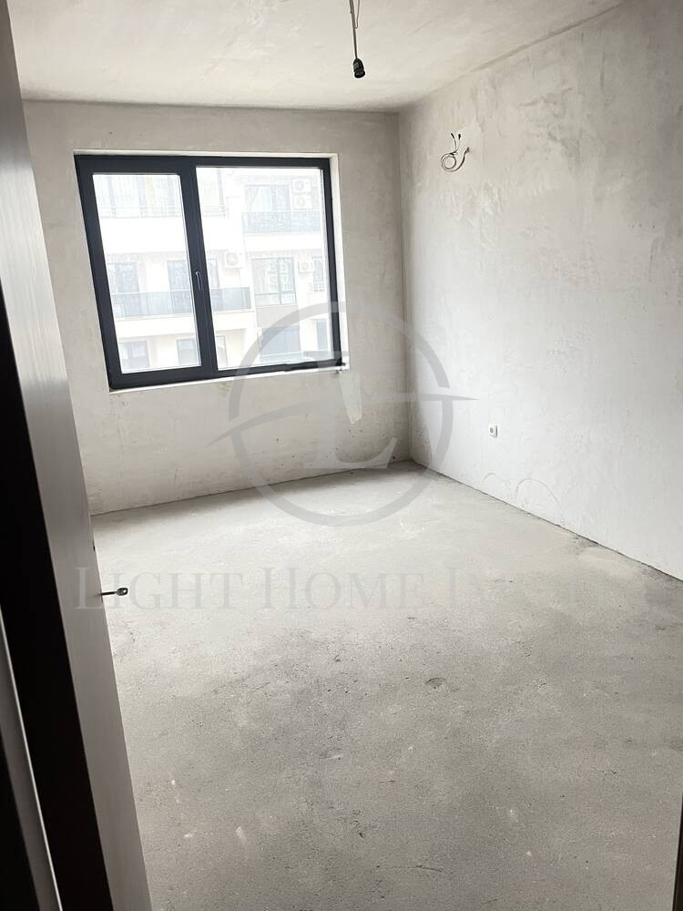 Продава 3-СТАЕН, гр. Пловдив, Кючук Париж, снимка 3 - Апартаменти - 53038990