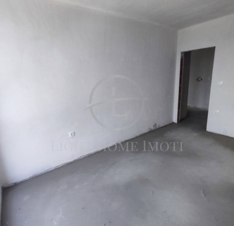 Продава 3-СТАЕН, гр. Пловдив, Христо Смирненски, снимка 9 - Апартаменти - 53080423