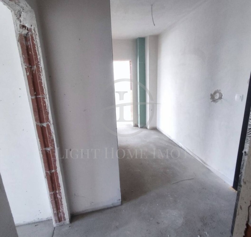 Продава 3-СТАЕН, гр. Пловдив, Христо Смирненски, снимка 7 - Апартаменти - 53080423