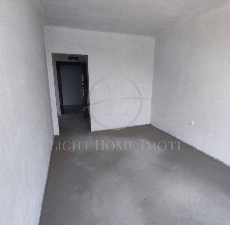 Продава 3-СТАЕН, гр. Пловдив, Христо Смирненски, снимка 6 - Апартаменти - 53080423