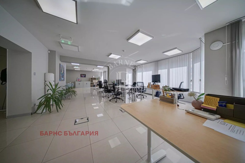 Продава 3-СТАЕН, гр. София, Кръстова вада, снимка 6 - Апартаменти - 53084902