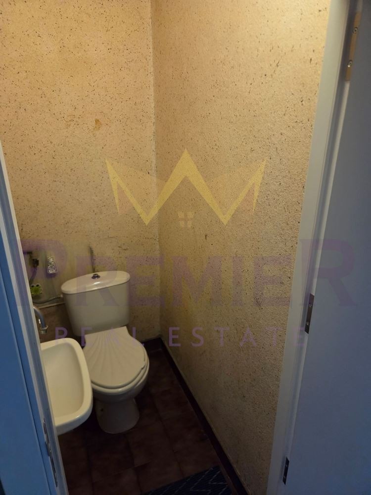 Продава 3-СТАЕН, гр. София, Надежда 1, снимка 11 - Апартаменти - 54846354