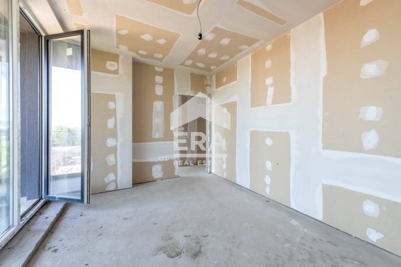 Продава 3-СТАЕН, гр. Варна, Аспарухово, снимка 7 - Апартаменти - 54928612