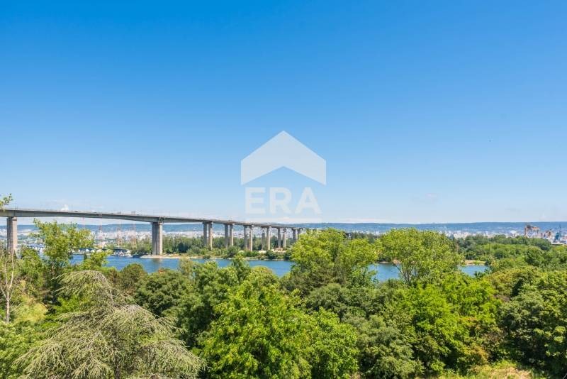 Продава 3-СТАЕН, гр. Варна, Аспарухово, снимка 6 - Апартаменти - 54928612