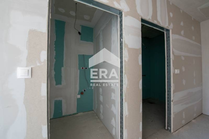 Продава 3-СТАЕН, гр. Варна, Аспарухово, снимка 9 - Апартаменти - 54928612