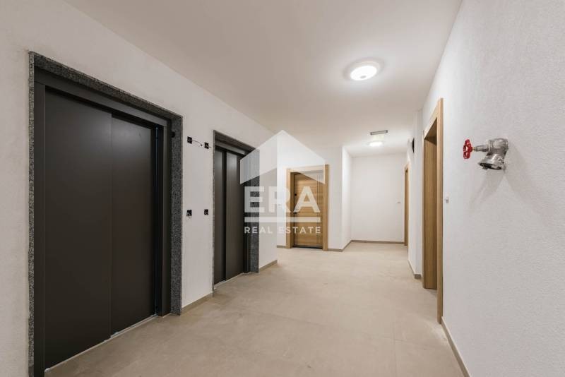 Продава 3-СТАЕН, гр. Варна, Аспарухово, снимка 12 - Апартаменти - 54928612