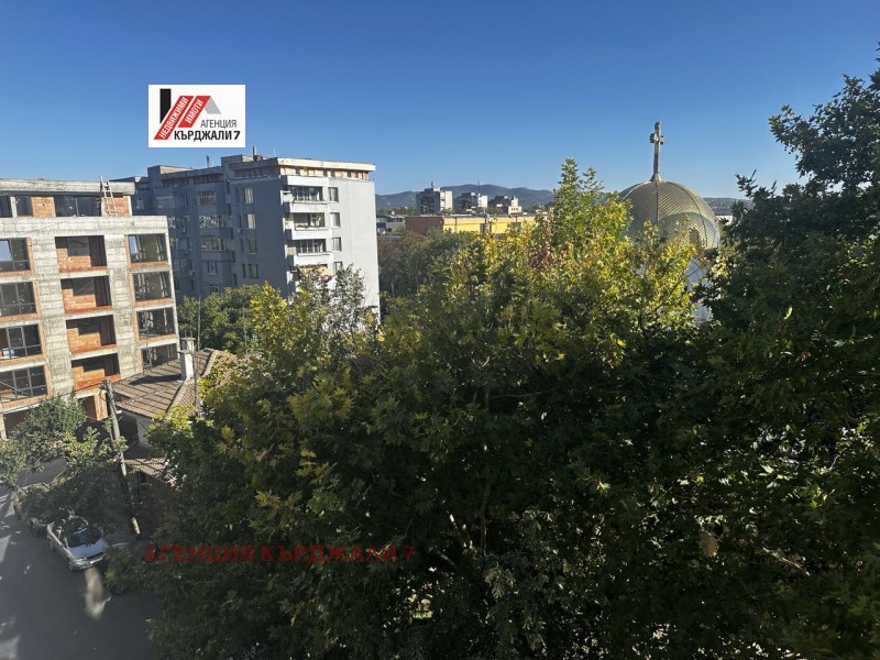 Προς πώληση  3 υπνοδωμάτια Καρδζαλη , ΤΣενταρ , 98 τ.μ | 46817989 - εικόνα [7]