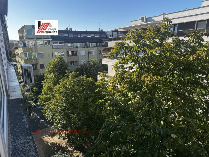Προς πώληση  3 υπνοδωμάτια Καρδζαλη , ΤΣενταρ , 98 τ.μ | 46817989 - εικόνα [12]
