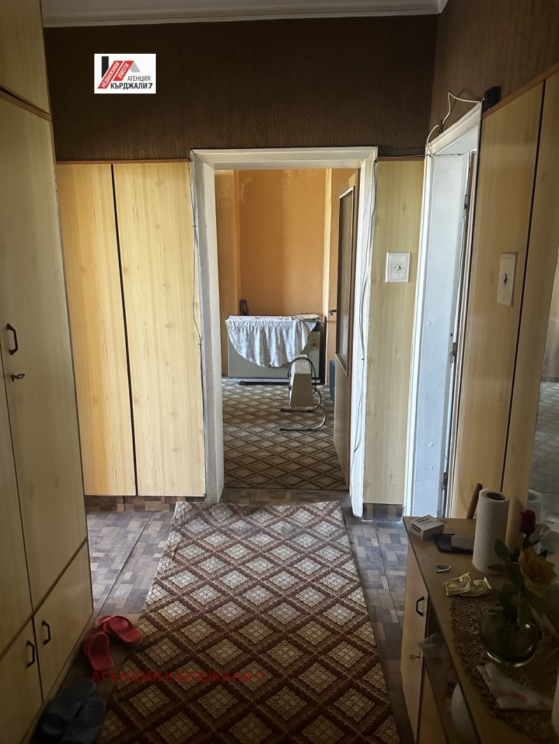 Προς πώληση  3 υπνοδωμάτια Καρδζαλη , ΤΣενταρ , 98 τ.μ | 46817989 - εικόνα [14]